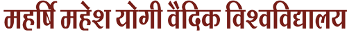 name